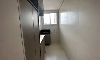 Imagem 4: Amplo apartamento 03 suítes