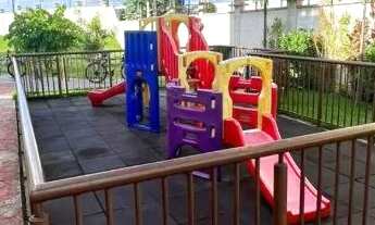 Imagem 8: Alugo excelente apartamento no Antares em frente ao Shopping Pátio