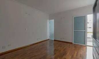 Imagem 4: Cód.: 13353 - Sobrado de 210m2 com 03 dormitórios área gourmet e planejados. 05 vagas de g