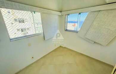 Imagem 9: Cobertura à venda, 5 quartos, 3 suítes, 3 vagas, Leblon - RIO DE JANEIRO/RJ