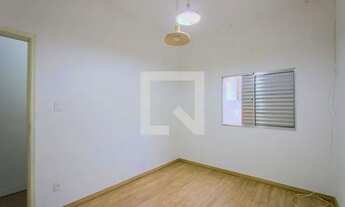 Imagem 7: Casa para Aluguel - Jardim Bela Vista, 2 Quartos, 136 m2