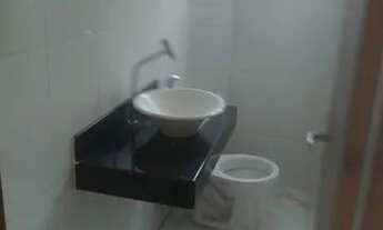 Imagem 7: DM- Oportunidade - Alugo Duplex 3 quartos em Colina de Laranjeiras