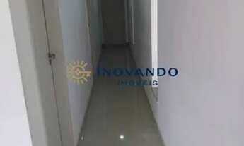 Imagem 3: Casa em Condomínio - Duplex / Residencial / Jacarepaguá