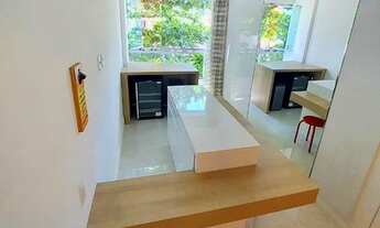 Imagem 2: Apartamento 3 Quartos em Bento Ferreira