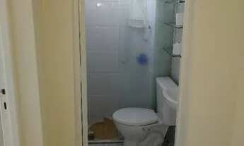 Imagem 3: Apartamento (Quitado) no bairro Turu, com 02 quartos