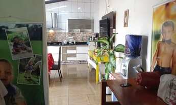 Imagem 7: Vendo urgente casa condominio fechado