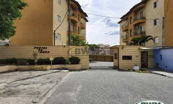 Imagem 4: Apartamento Residencial à venda, Jardim Gutierres, Sorocaba - AP6164