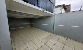 Imagem 2: Casa para alugar Jardim das Laranjeiras