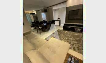 Imagem 4: Aluguel Apartamento mobiliado TABAJARAS