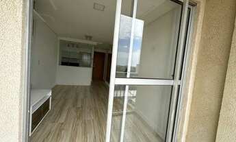 Imagem 4: Apto 2Quartos reformado - Serra