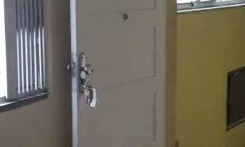 Imagem 3: Alugo Ap. 2/4, Sala no Cabula VI em Salvador Bahia