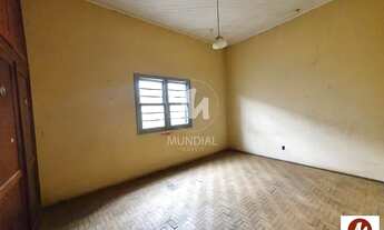 Imagem 3: Casa (térrea na rua) 3 dormitórios, cozinha planejada