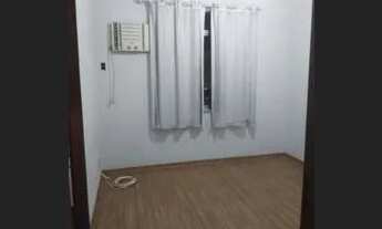 Imagem 3: Apartamento 2 quartos