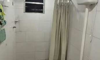 Imagem 6: Casa 3° andar Casa com 1 dormitório