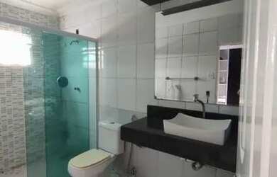 Imagem 6: Aluguel de apartamento