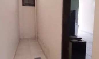 Imagem 7: CASA CONCEIÇÃO