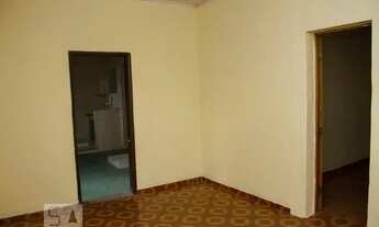 Imagem 3: Casa para Aluguel - Pilares, 3 Quartos, 90 m2