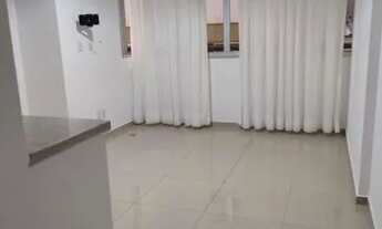 Imagem 2: Apartamento 01 Quarto, Rio Vermelho 01 Garagem