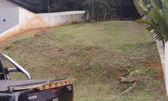 Imagem 5: Terreno Residencial à venda, Quintas do Ingaí
