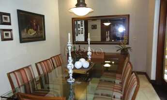 Imagem 2: Casa comercial e residencial à venda no Nova Campinas