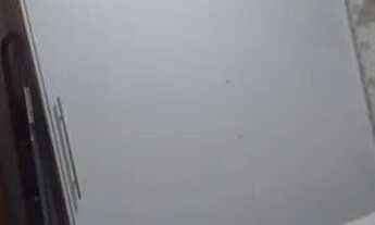 Imagem 3: Alugo apartamento 100% mobiliado no Planalto