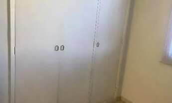 Imagem 2: Apartamento com 3 dormitórios à venda, 66 m² por R$ 460.000,00 - Vila Monumento - São Paul