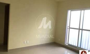 Imagem 3: Apartamento (tipo - padrao) 2 dormitórios/suite, cozinha planejada, elevador, em condomíni