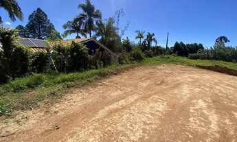 Imagem 3: Lotes planoos - sp capiital