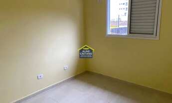 Imagem 5: Casa de Condominio com 2 dorms, Aviacao, JGA886