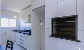 Imagem 7: Apartamento para aluguel, 1 quarto, Partenon - Porto Alegre/RS