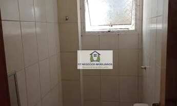 Imagem 6: Apartamento com 2 dormitórios para alugar, 50 m² por R$ 1.100,00/mês - Vila Maceno - São J