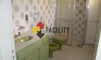 Imagem 2: Casa à venda no Jardim Chapadão em Campinas