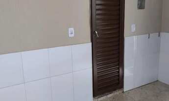 Imagem 3: Barracão/Kitnet Pq Amazônia