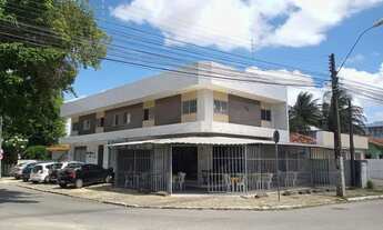 Imagem: Apartamento para aluguel, Torre, João Pessoa