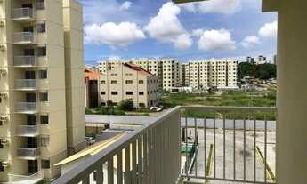 Imagem 7: Alugo no centro de Paulista - Vila Aurora