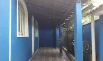 Imagem 2: 15 - Casa em Vale Encantado - Vila Velha