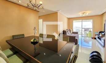 Imagem 2: Apartamento para Aluguel - Nova Petrópolis, 3 Quartos, 103 m2