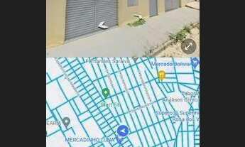 Imagem 2: Alugo kit Net e ponto comercial