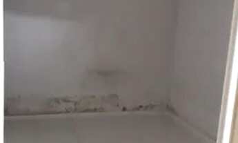 Imagem 2: Alugo quitinete em messejana