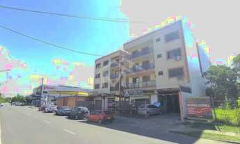 Imagem 3: APARTAMENTO CANOAS - RS