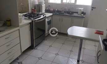 Imagem 6: Casa - Parque da Hípica - Campinas