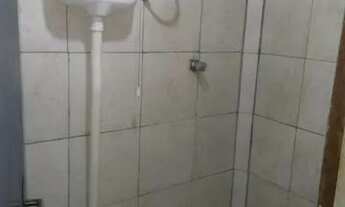 Imagem 4: Alugo casa ideal para casal ou solteiro no São Conrado