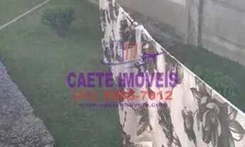 Imagem 3: EXCELENTE CASA Casa com 2 dormitórios