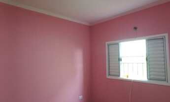 Imagem 6: Casa para venda Jardim Celani - Salto - São Paulo