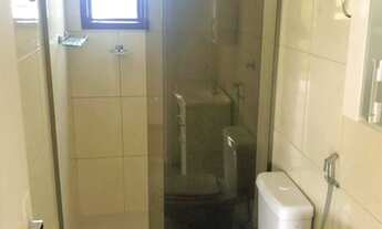 Imagem 6: APTO 3D no bairro JARDIM GUANABARA em Porto Alegre