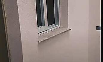 Imagem 4: Cód.: 11914 - Apartamento sem condomínio, 02 dormitórios e 01 vaga de garagem - Vila Valpa