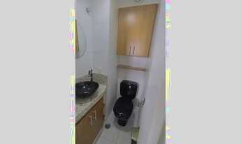 Imagem 6: PV 1353 Sala 600021002-96