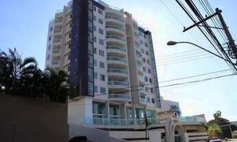 Imagem: Apartamento em Colatina - Solar das Acácias