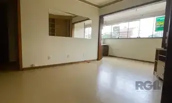 Imagem 2: Excelente apatamento, 75m², 2 dormitório, com suíte e churrasqueira