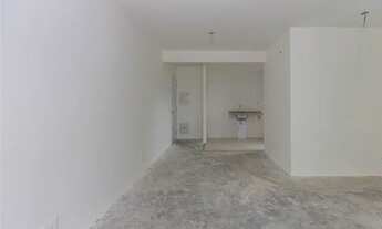 Imagem 5: VCCDRV 109 Apto 601251010-12